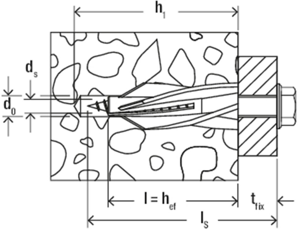 Afbeelding - https-www-ez-catalog-nl-Asset-a68cd6648f1a40e88c889fcdfeba6941-ImageFullSize-w1-pf-z-01-gb-f-sall-aqq-v1-jpg